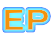 EP