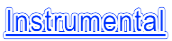 Instrumental