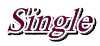 Single