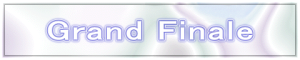 Grand Finale 