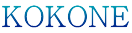 KOKONE