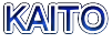 KAITO